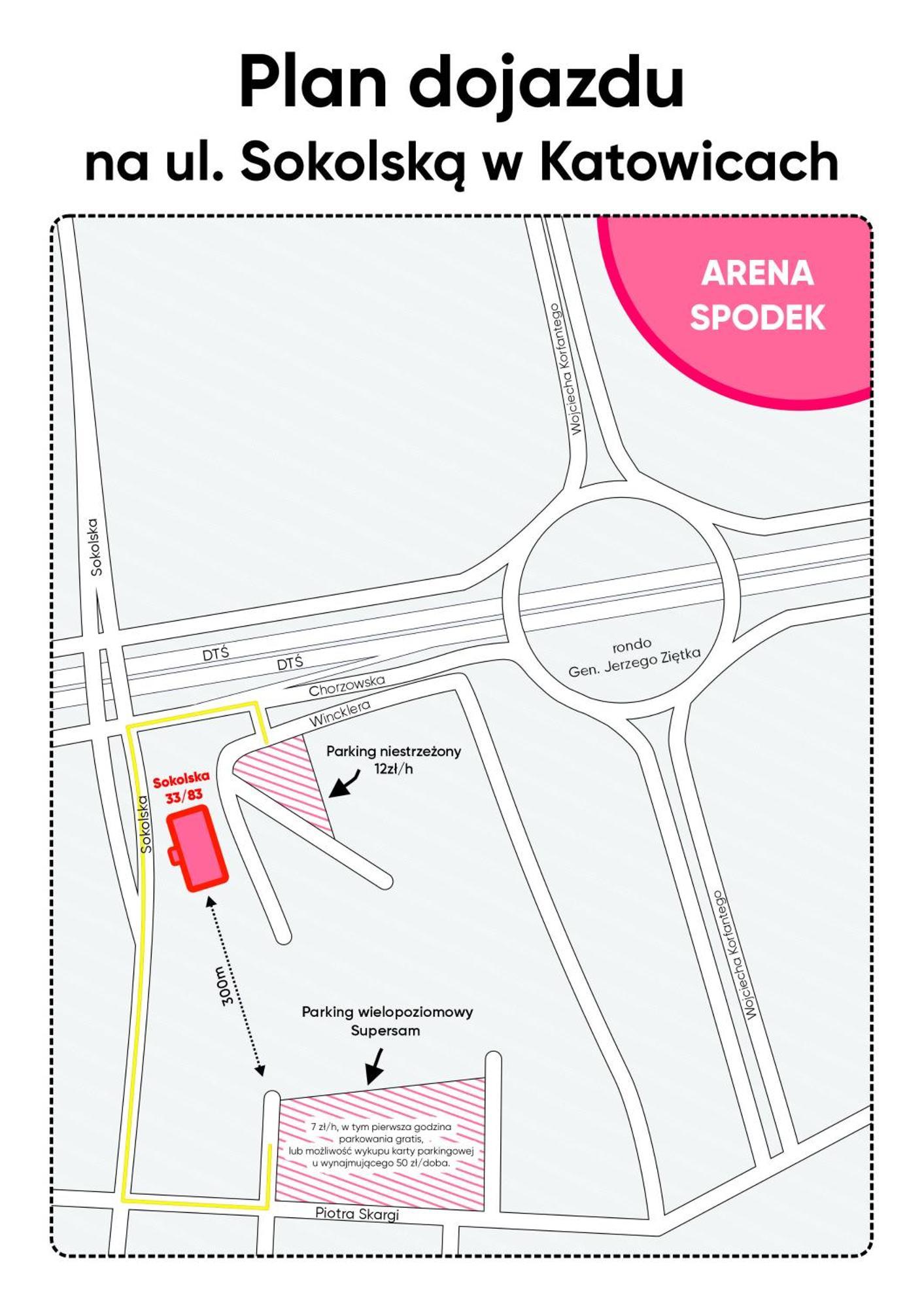 Kairos Apartments - Gwarek - Darmowy Parking, Scisle Centrum 카토비체 외부 사진