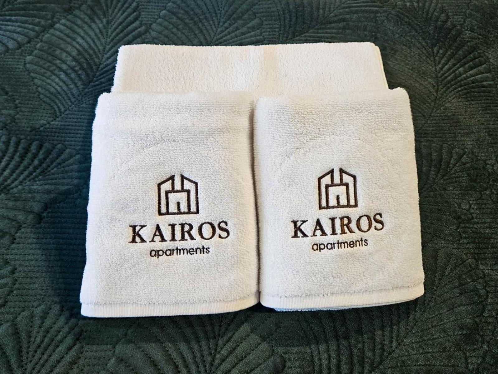 Kairos Apartments - Gwarek - Darmowy Parking, Scisle Centrum 카토비체 외부 사진